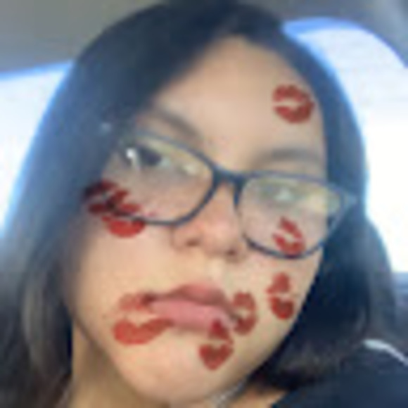 Meet your Posher, Harmbaer - Picture 1 of 1